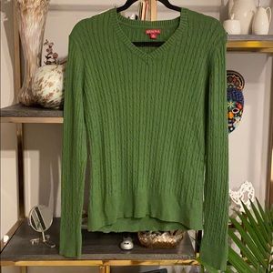 Women’s top blouse